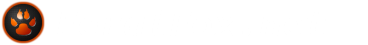 FeralFox.net